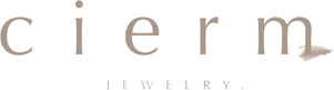 ciermJEWELRY.