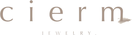 長崎県佐世保市でダイヤのない結婚指輪のオーダーなら「cierm JEWELRY.（シエルムジュエリー）」まで