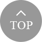 PageTop