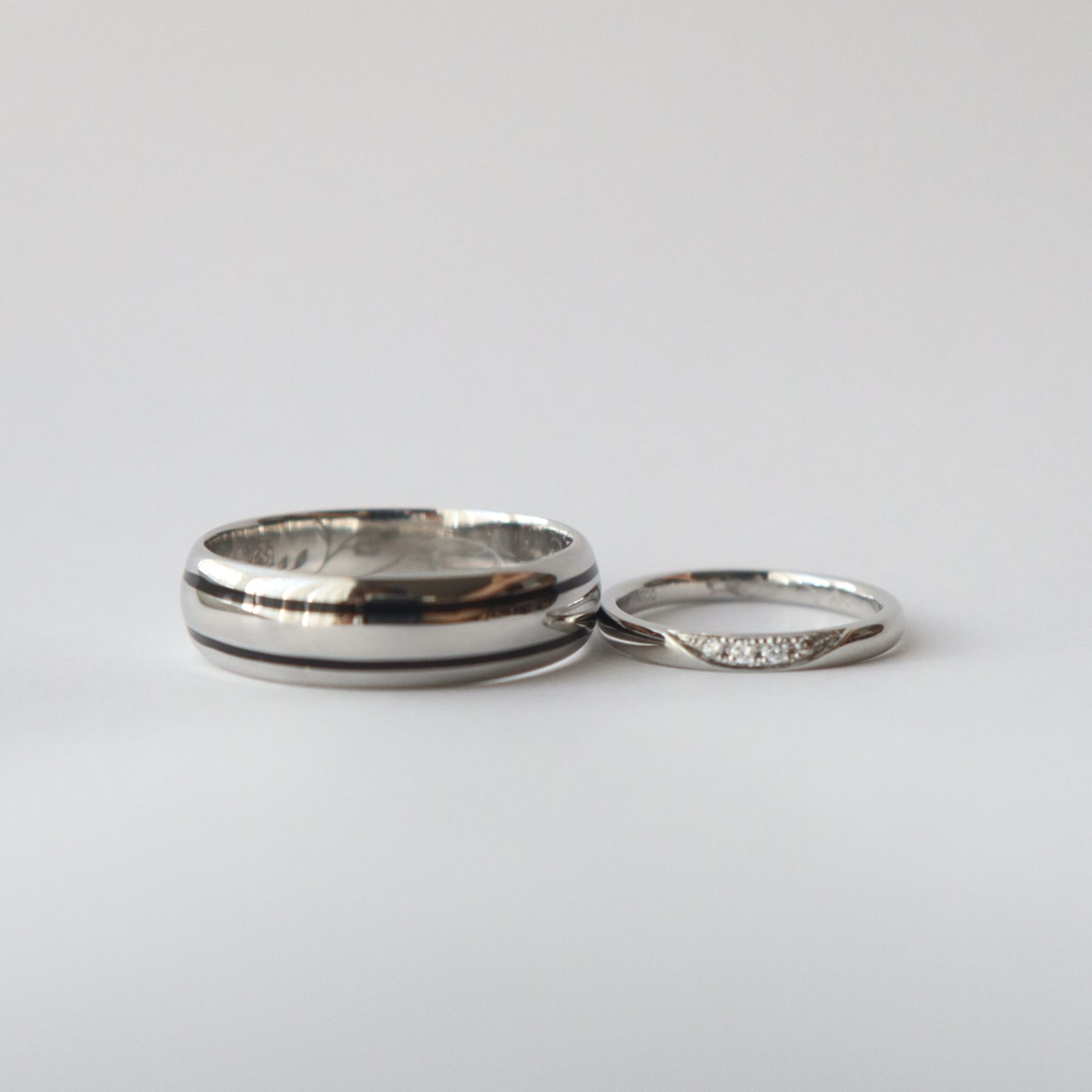 結婚指輪