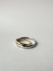 結婚指輪