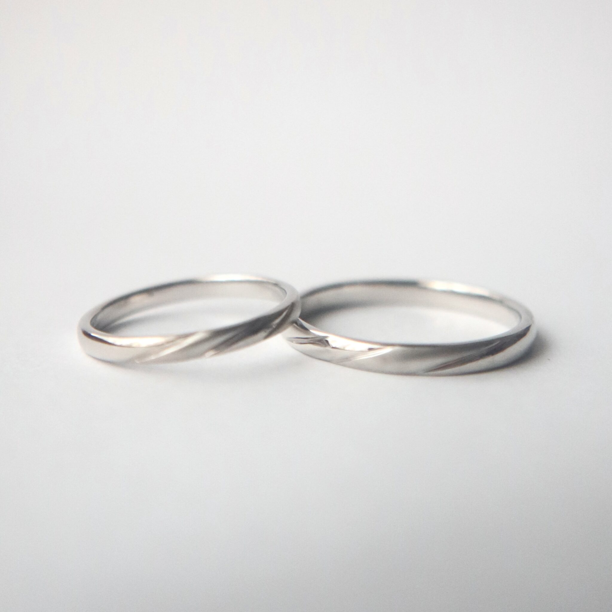 結婚指輪