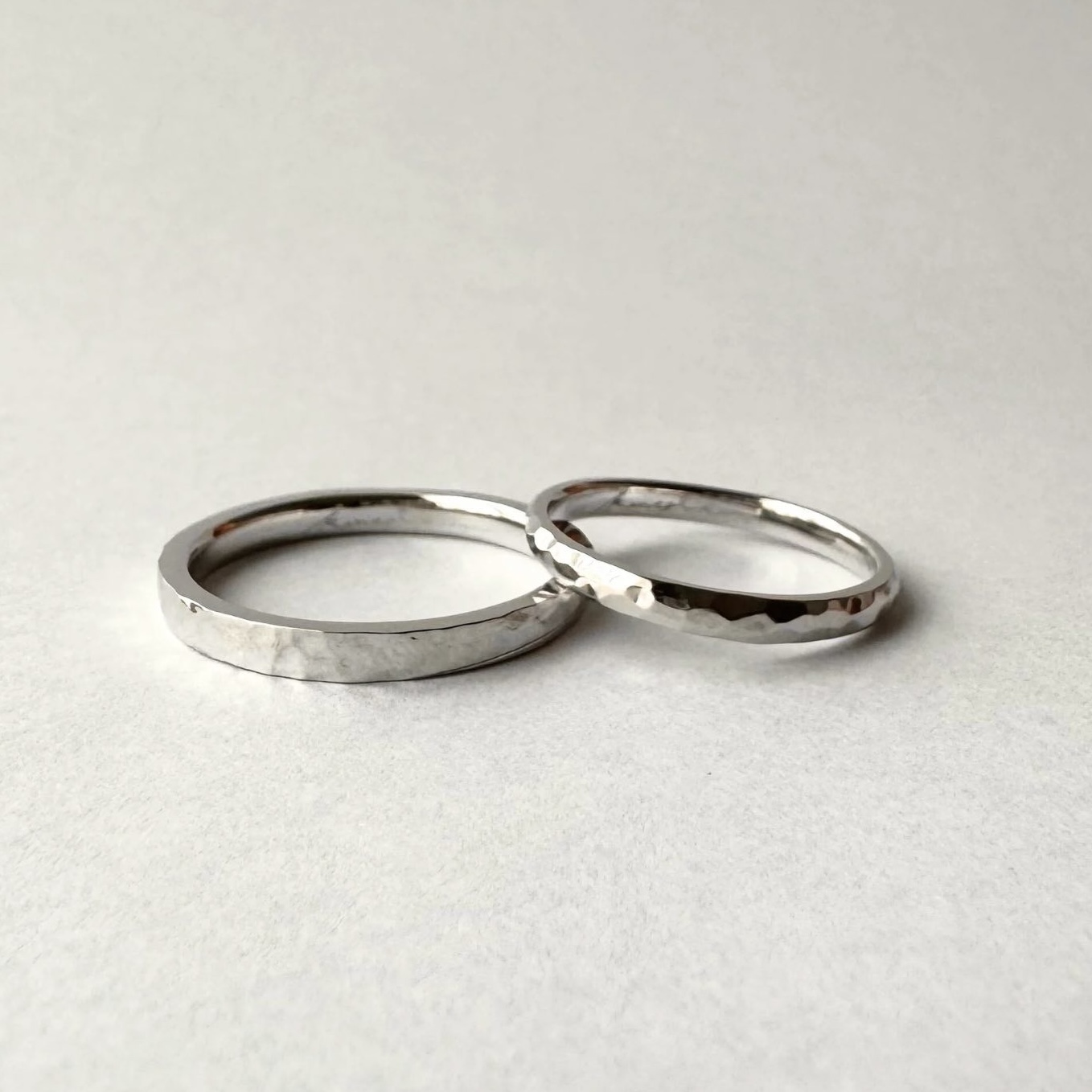 結婚指輪