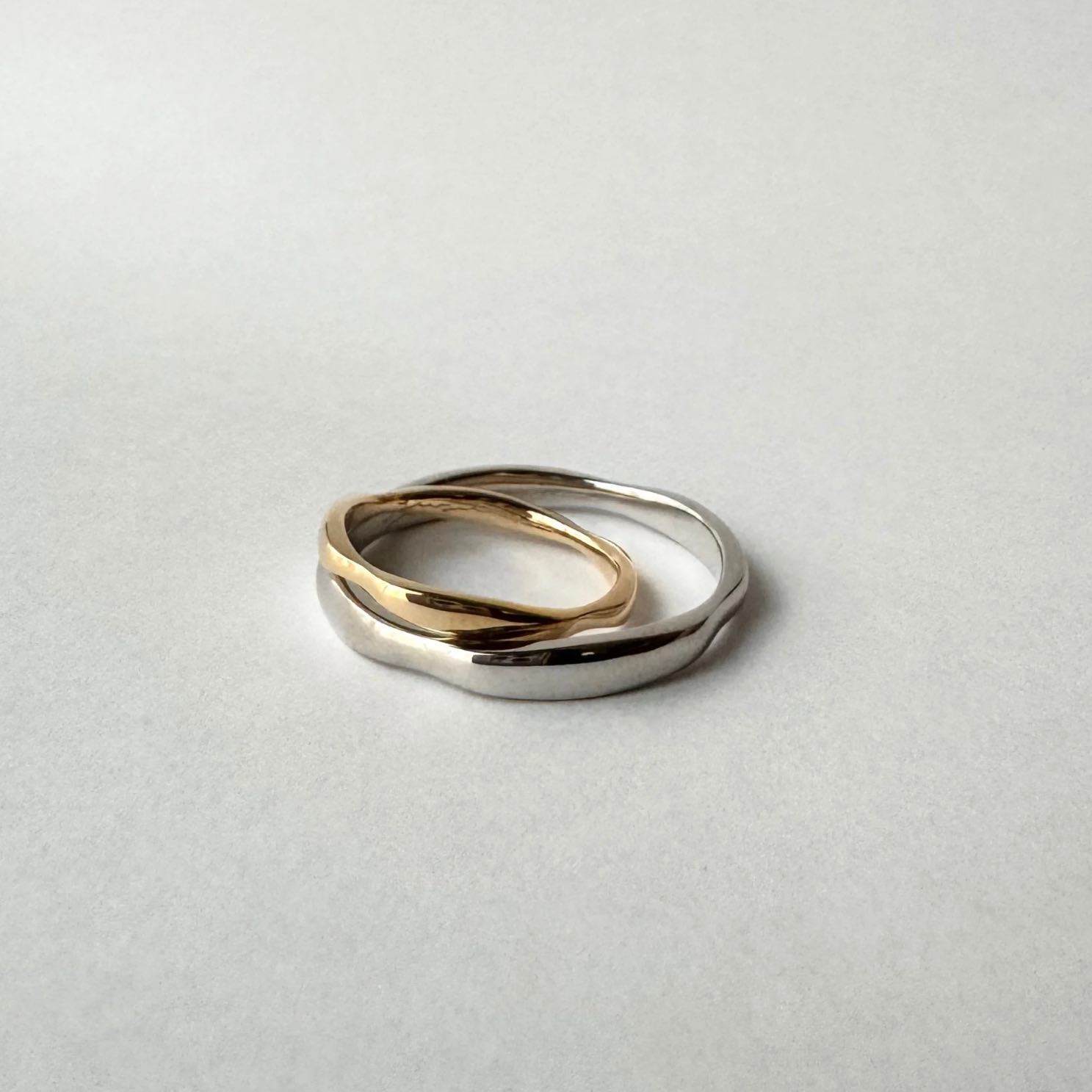 結婚指輪